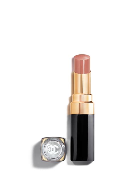 chanel rouge coco flash italia|Chanel Rouge Coco flash destination.